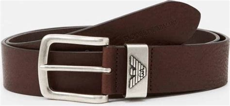 cheap armani bandelier